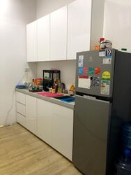 Ubi Crescent (D14), Factory #442915921